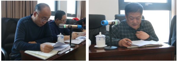 8040www威尼斯(中国)有限公司-BinG百科