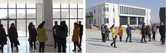 8040www威尼斯(中国)有限公司-BinG百科