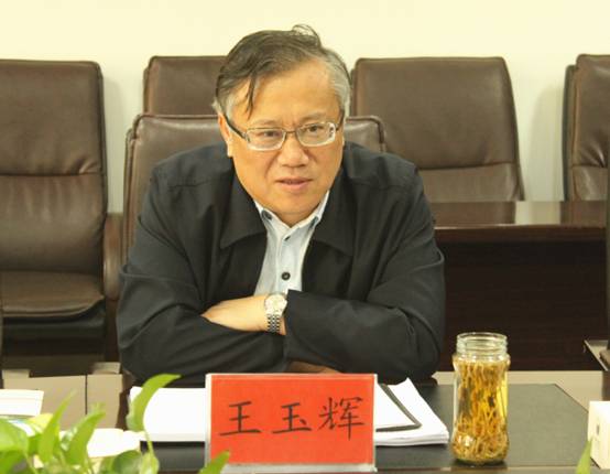 8040www威尼斯(中国)有限公司-BinG百科