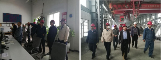 8040www威尼斯(中国)有限公司-BinG百科