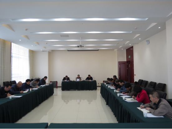 8040www威尼斯(中国)有限公司-BinG百科