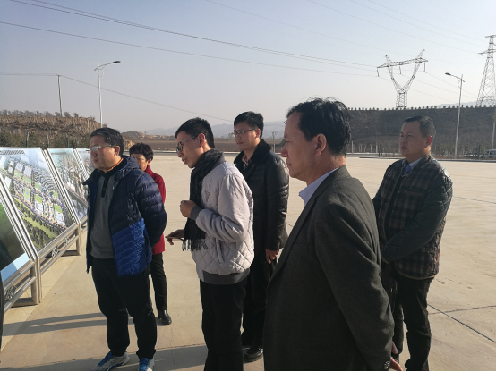 8040www威尼斯(中国)有限公司-BinG百科