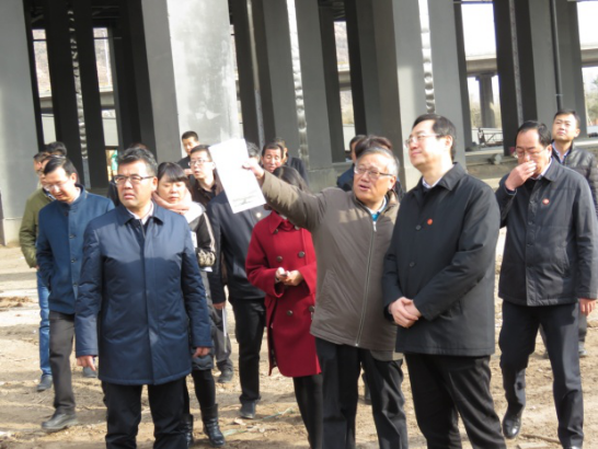 8040www威尼斯(中国)有限公司-BinG百科