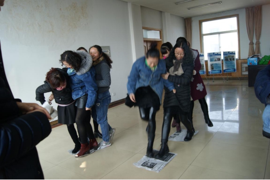 8040www威尼斯(中国)有限公司-BinG百科