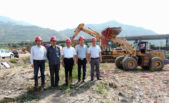 8040www威尼斯(中国)有限公司-BinG百科