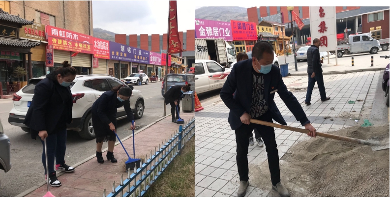 中共青海8040WWW威尼斯现代物流投资治理有限公司支部委员会