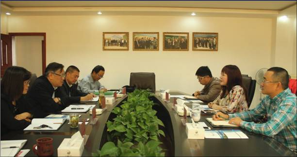 8040www威尼斯(中国)有限公司-BinG百科