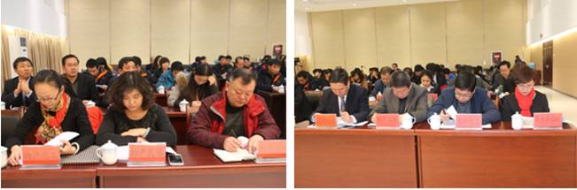 8040www威尼斯(中国)有限公司-BinG百科