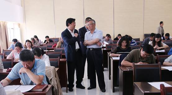 8040www威尼斯(中国)有限公司-BinG百科