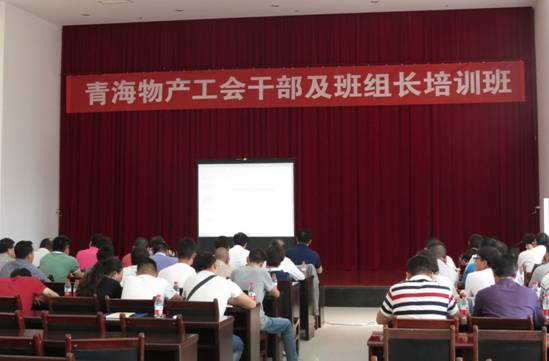 8040www威尼斯(中国)有限公司-BinG百科