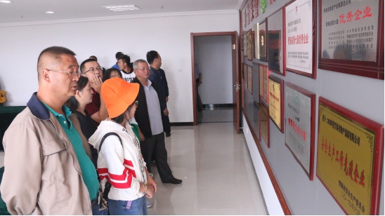 8040www威尼斯(中国)有限公司-BinG百科