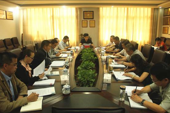 8040www威尼斯(中国)有限公司-BinG百科