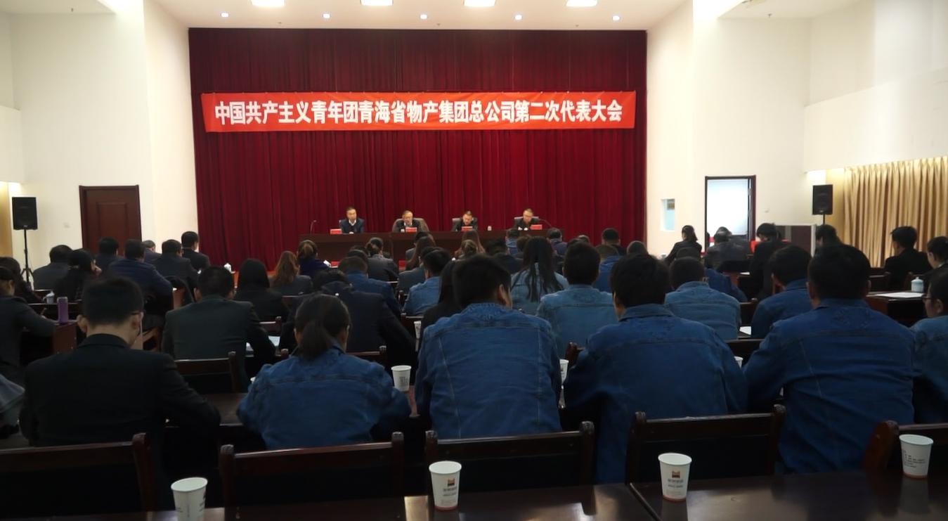 8040www威尼斯(中国)有限公司-BinG百科