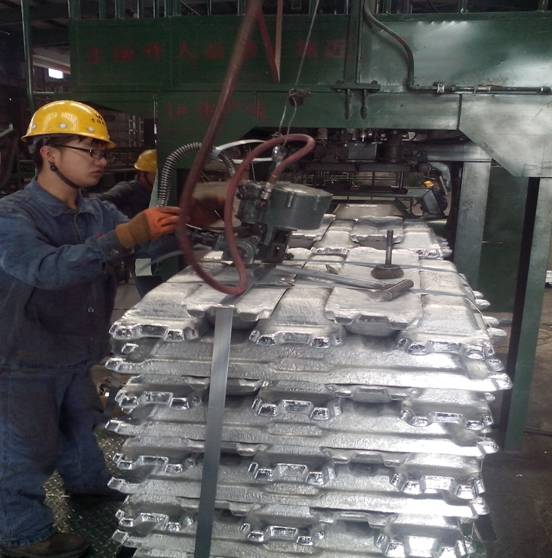 8040www威尼斯(中国)有限公司-BinG百科