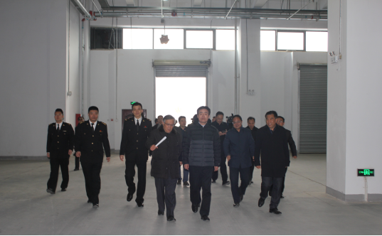 8040www威尼斯(中国)有限公司-BinG百科