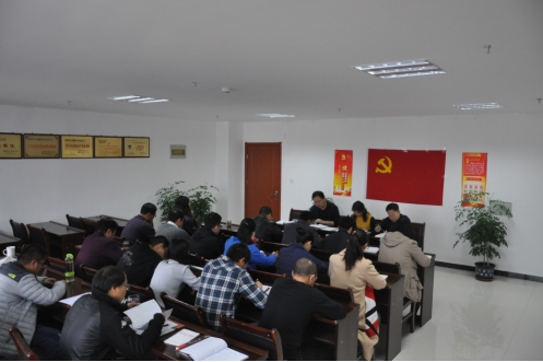 8040www威尼斯(中国)有限公司-BinG百科