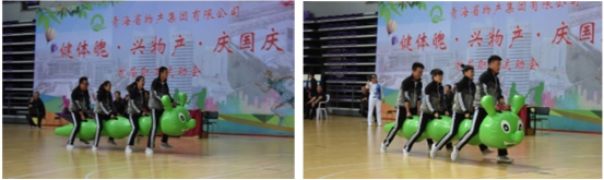 8040www威尼斯(中国)有限公司-BinG百科