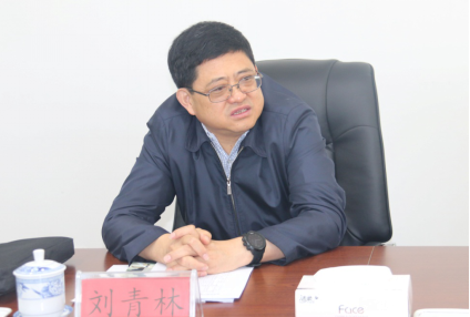 8040www威尼斯(中国)有限公司-BinG百科