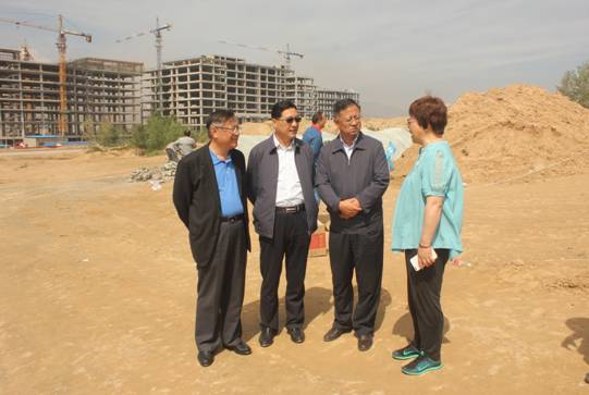 8040www威尼斯(中国)有限公司-BinG百科