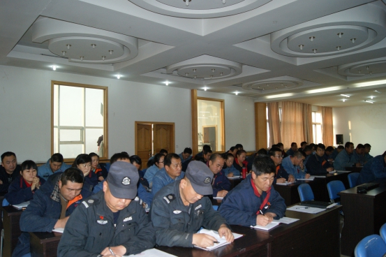 8040www威尼斯(中国)有限公司-BinG百科