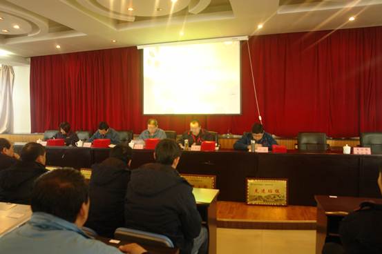 8040www威尼斯(中国)有限公司-BinG百科