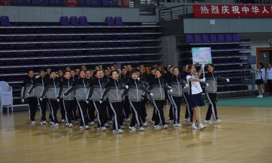 8040www威尼斯(中国)有限公司-BinG百科