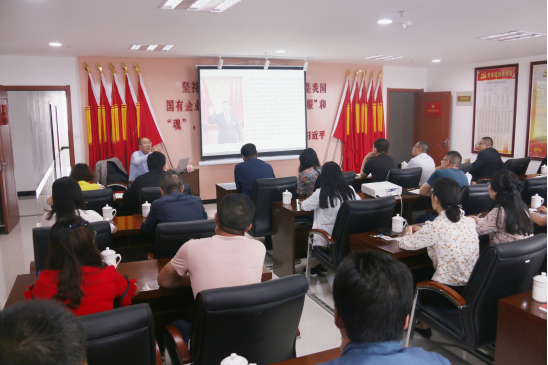 8040www威尼斯(中国)有限公司-BinG百科