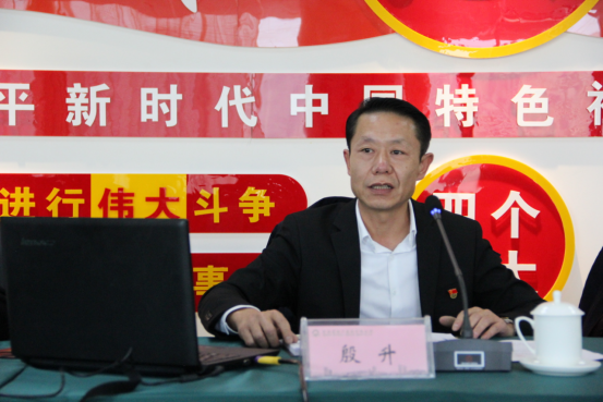 8040www威尼斯(中国)有限公司-BinG百科