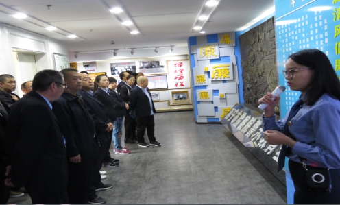 8040www威尼斯(中国)有限公司-BinG百科