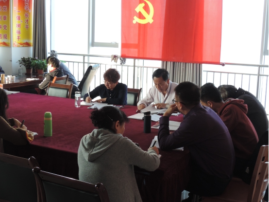 8040www威尼斯(中国)有限公司-BinG百科