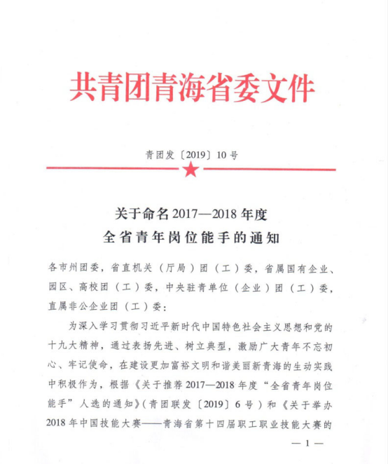 8040www威尼斯(中国)有限公司-BinG百科