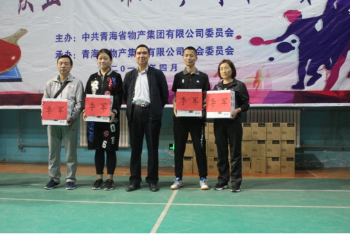 强体魄  展风范  彰显劳动美