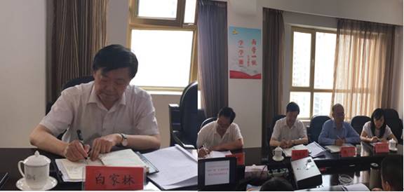 8040www威尼斯(中国)有限公司-BinG百科