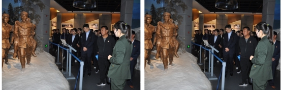 8040www威尼斯(中国)有限公司-BinG百科