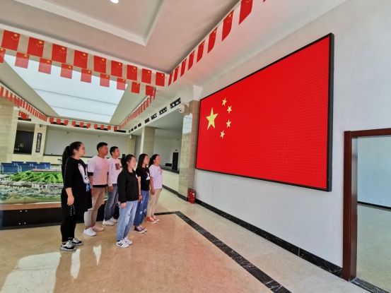 8040www威尼斯(中国)有限公司-BinG百科