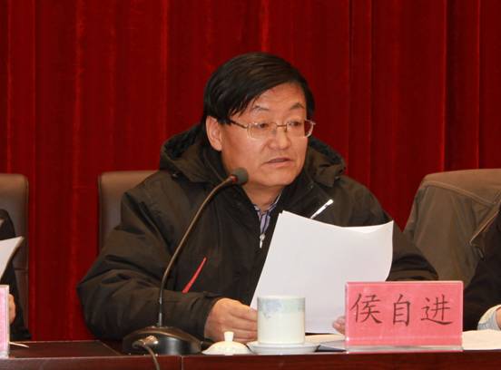 8040www威尼斯(中国)有限公司-BinG百科