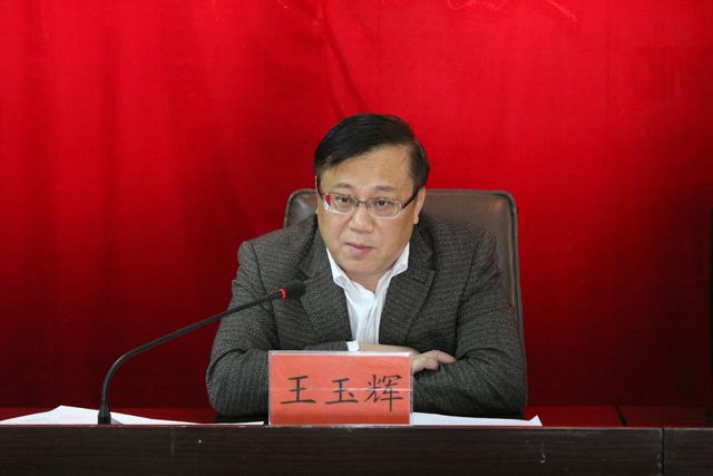 8040www威尼斯(中国)有限公司-BinG百科