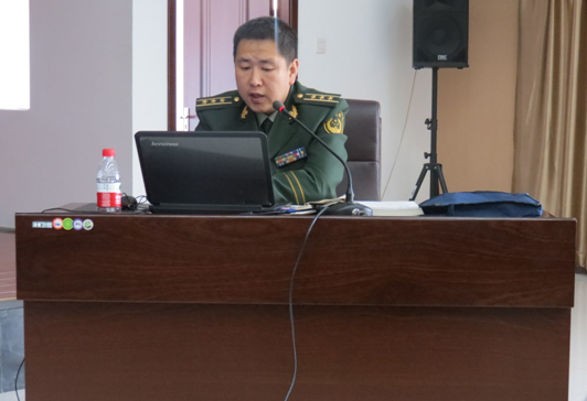 8040www威尼斯(中国)有限公司-BinG百科