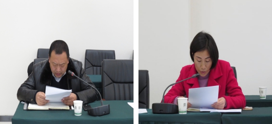 8040WWW威尼斯召开2019年第5次清静生产聚会