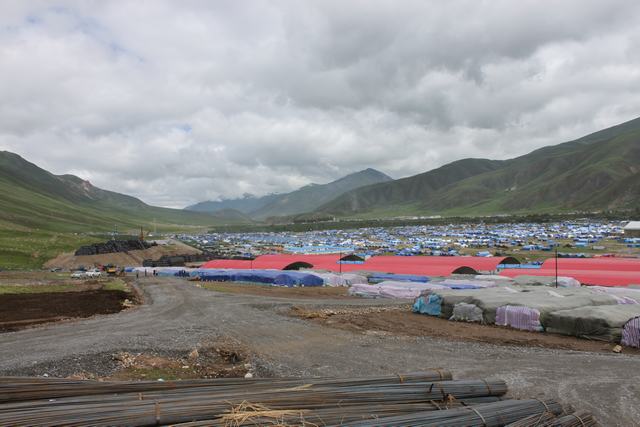 8040www威尼斯(中国)有限公司-BinG百科