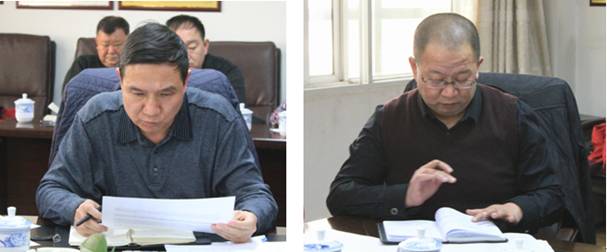 8040www威尼斯(中国)有限公司-BinG百科