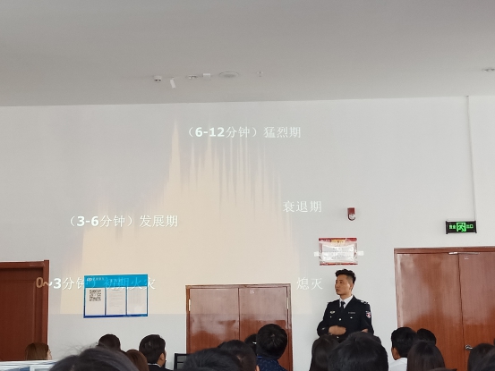 8040www威尼斯(中国)有限公司-BinG百科