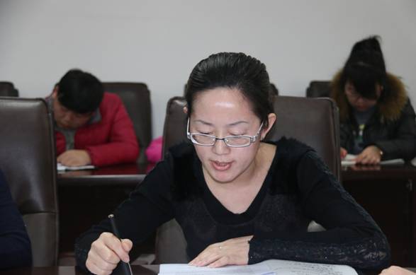 8040www威尼斯(中国)有限公司-BinG百科