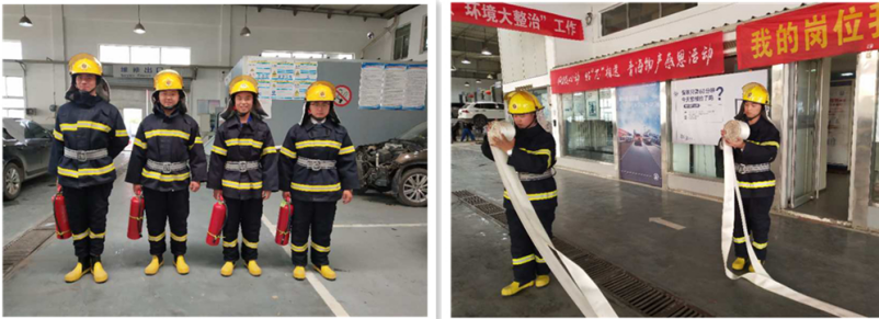 8040www威尼斯(中国)有限公司-BinG百科