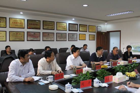 8040www威尼斯(中国)有限公司-BinG百科