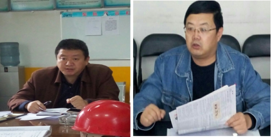 8040www威尼斯(中国)有限公司-BinG百科