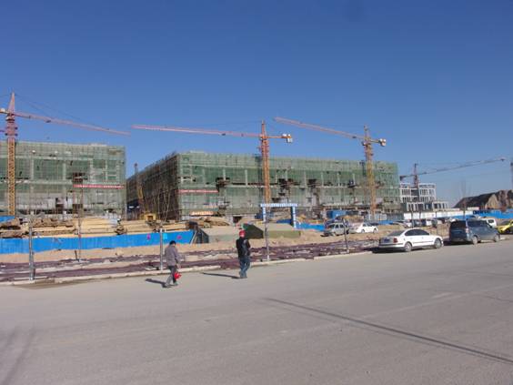 8040www威尼斯(中国)有限公司-BinG百科