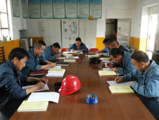 8040www威尼斯(中国)有限公司-BinG百科