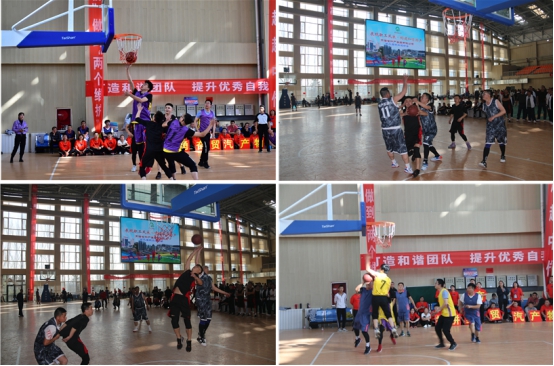 8040www威尼斯(中国)有限公司-BinG百科