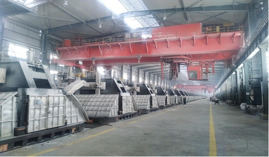 8040www威尼斯(中国)有限公司-BinG百科